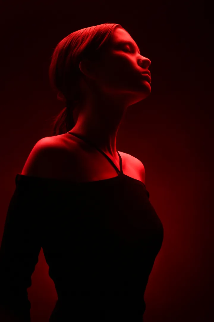 Фотография ученика Варя Бурая